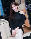vendengephoto Altpins Profile Picture