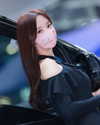 vendengephoto Altpins Profile Picture