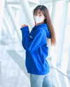 vendengephoto Altpins Profile Picture