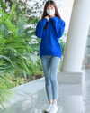 vendengephoto Altpins Profile Picture