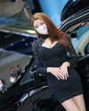 vendengephoto Altpins Profile Picture