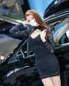 vendengephoto Altpins Profile Picture
