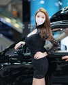 vendengephoto Altpins Profile Picture