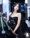 vendengephoto Altpins Profile Picture