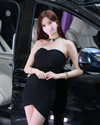 vendengephoto Altpins Profile Picture