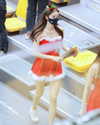 vendengephoto Altpins Profile Picture