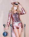 vendengephoto Altpins Profile Picture