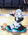 vendengephoto Altpins Profile Picture