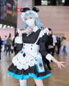 vendengephoto Altpins Profile Picture