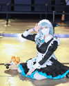vendengephoto Altpins Profile Picture