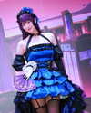 vendengephoto Altpins Profile Picture