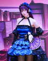 vendengephoto Altpins Profile Picture
