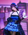 vendengephoto Altpins Profile Picture