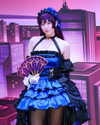 vendengephoto Altpins Profile Picture