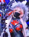 vendengephoto Altpins Profile Picture