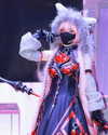 vendengephoto Altpins Profile Picture