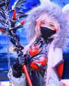 vendengephoto Altpins Profile Picture