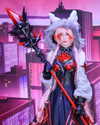 vendengephoto Altpins Profile Picture