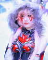 vendengephoto Altpins Profile Picture