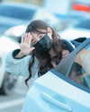 vendengephoto Altpins Profile Picture