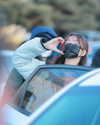 vendengephoto Altpins Profile Picture