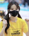 vendengephoto Altpins Profile Picture