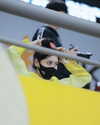 vendengephoto Altpins Profile Picture