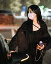 vendengephoto Altpins Profile Picture