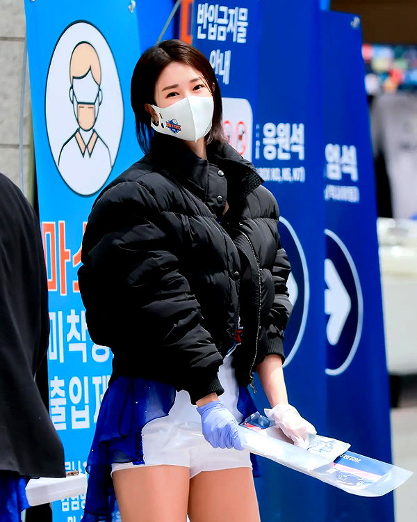 vendengephoto instagram image archive image