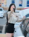 vendengephoto Altpins Profile Picture