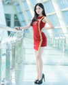vendengephoto Altpins Profile Picture