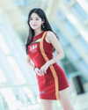vendengephoto Altpins Profile Picture