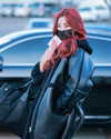 vendengephoto Altpins Profile Picture