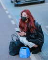 vendengephoto Altpins Profile Picture