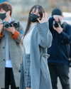 vendengephoto Altpins Profile Picture