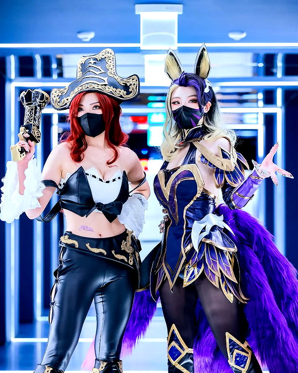 vendengephoto instagram image archive image