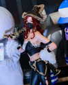 vendengephoto Altpins Profile Picture