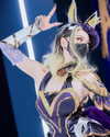 vendengephoto Altpins Profile Picture