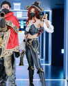 vendengephoto Altpins Profile Picture