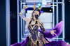 vendengephoto Altpins Profile Picture