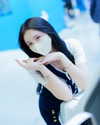 vendengephoto Altpins Profile Picture