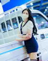 vendengephoto Altpins Profile Picture