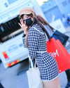 vendengephoto Altpins Profile Picture