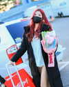 vendengephoto Altpins Profile Picture