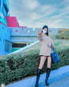 vendengephoto Altpins Profile Picture
