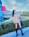 vendengephoto Altpins Profile Picture