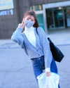 vendengephoto Altpins Profile Picture