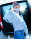 vendengephoto Altpins Profile Picture