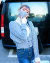 vendengephoto Altpins Profile Picture