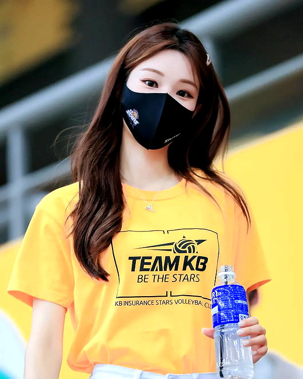 vendengephoto instagram image archive image